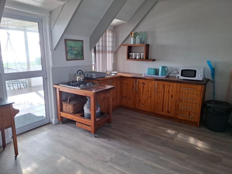 4 Bedroom Property for Sale in Dwarskersbos Western Cape
